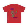 Funny Statue of Liberty Tee